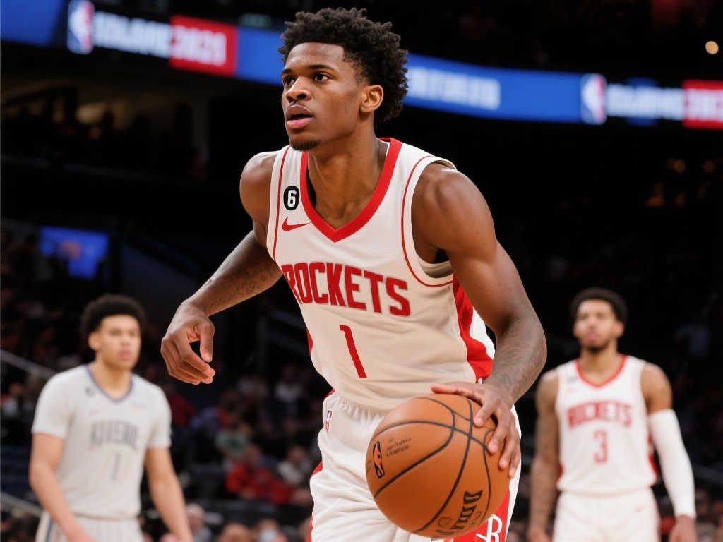 通过引入高 通过引入高