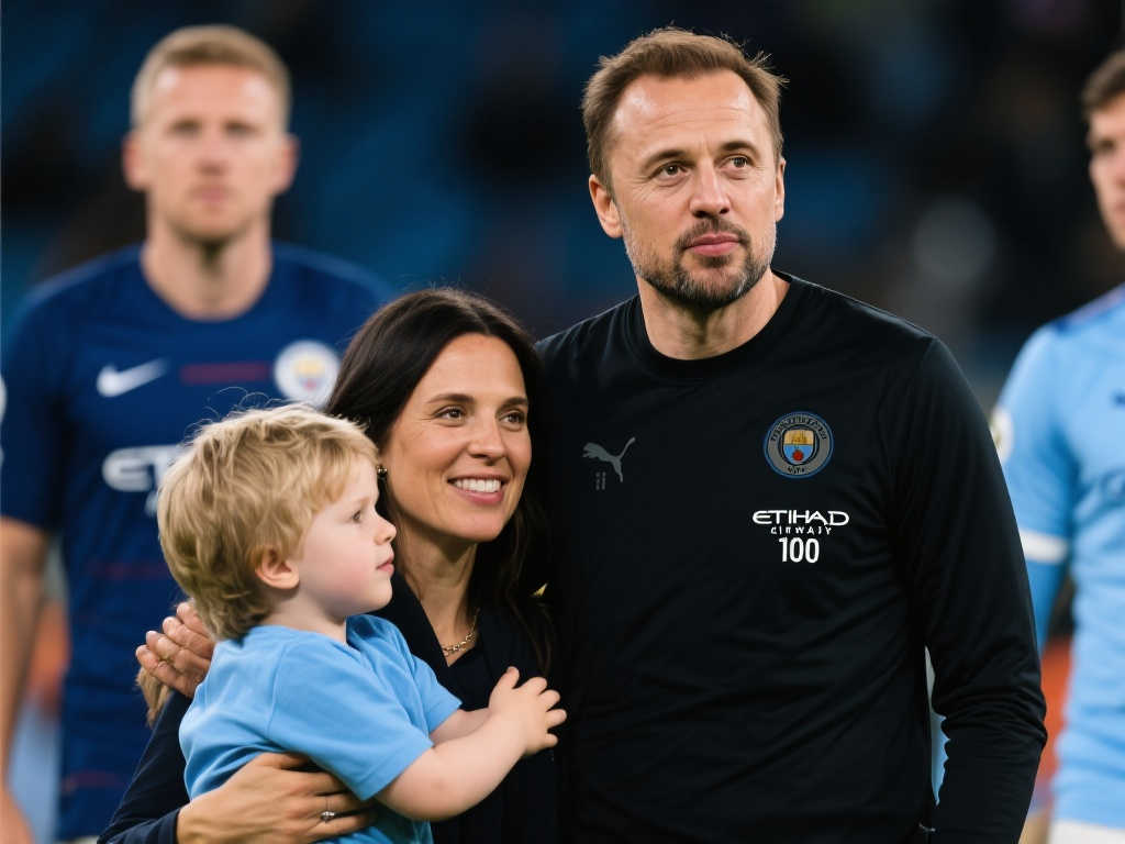 球队中扮演 球队中扮演