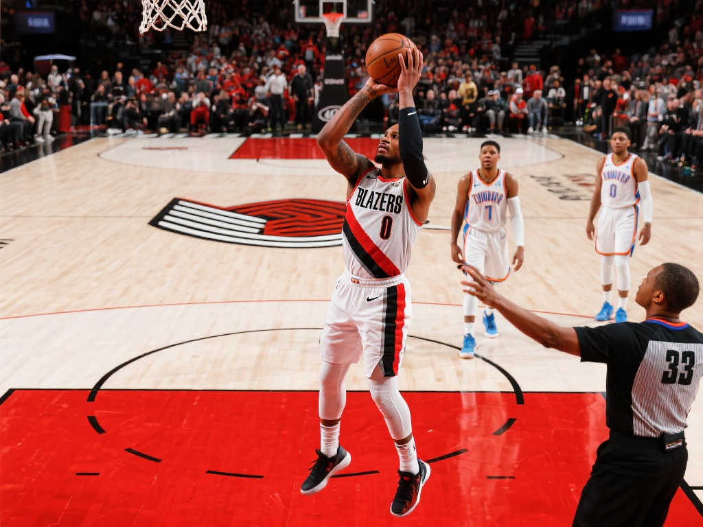 新生代球员 新生代球员