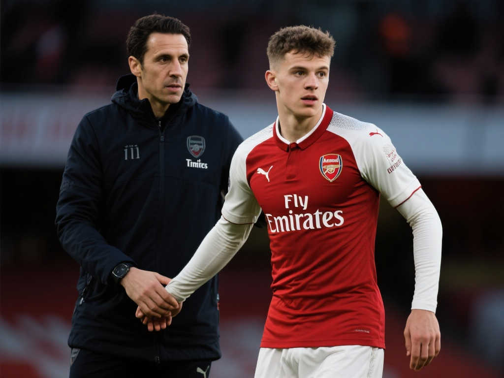 拉开了与尤 拉开了与尤