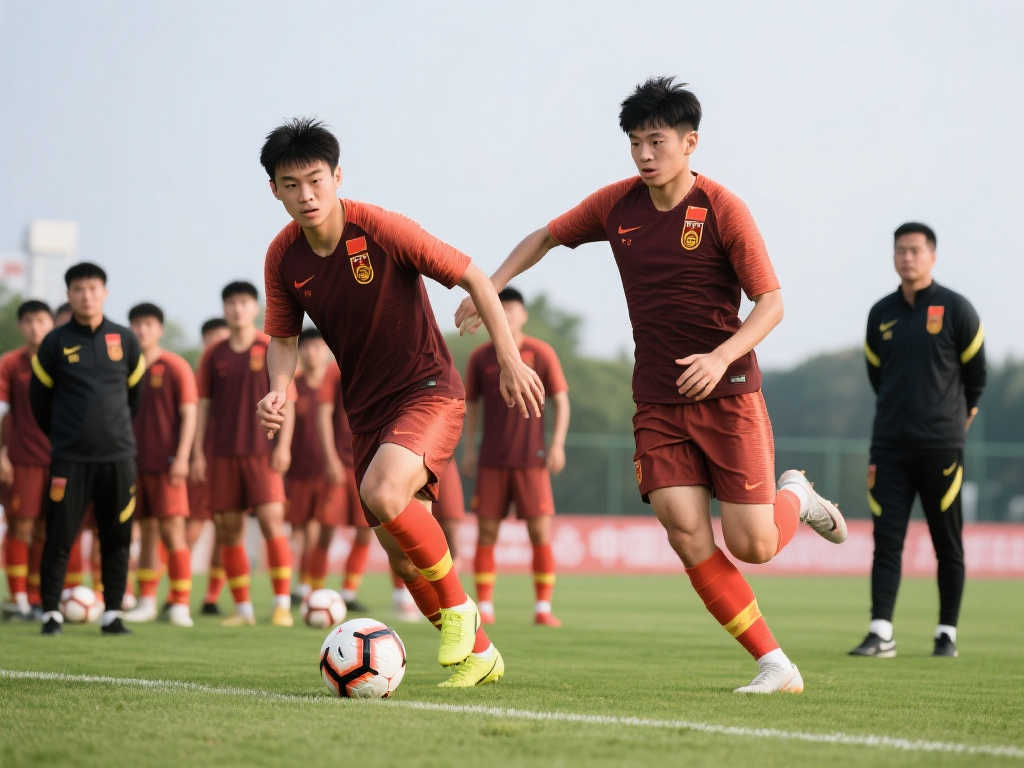 的射正数据 的射正数据