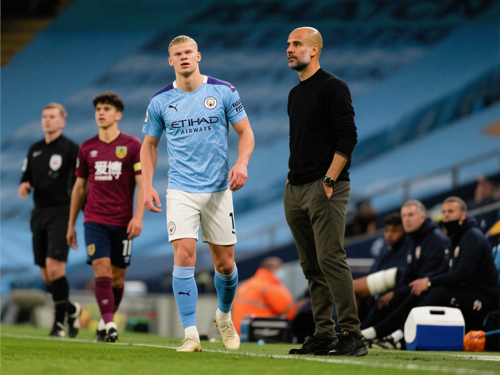 下如何快速 下如何快速