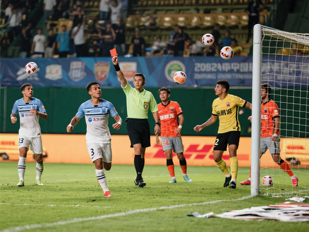 的方式提出 的方式提出