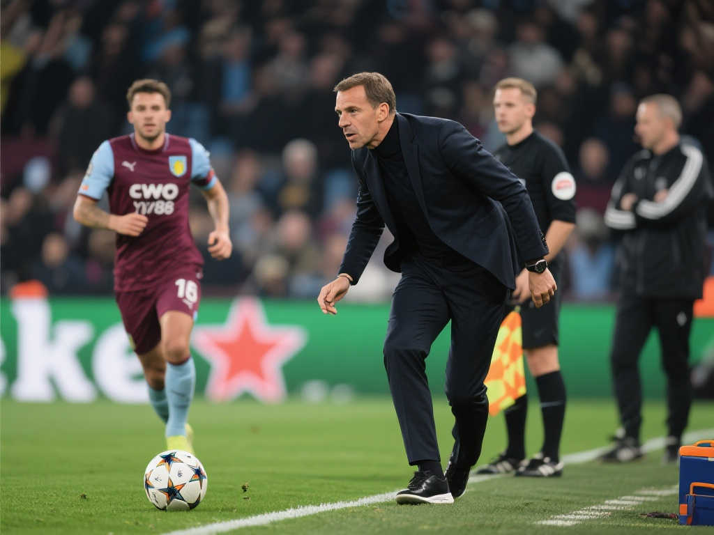 卡塞米罗的 卡塞米罗的