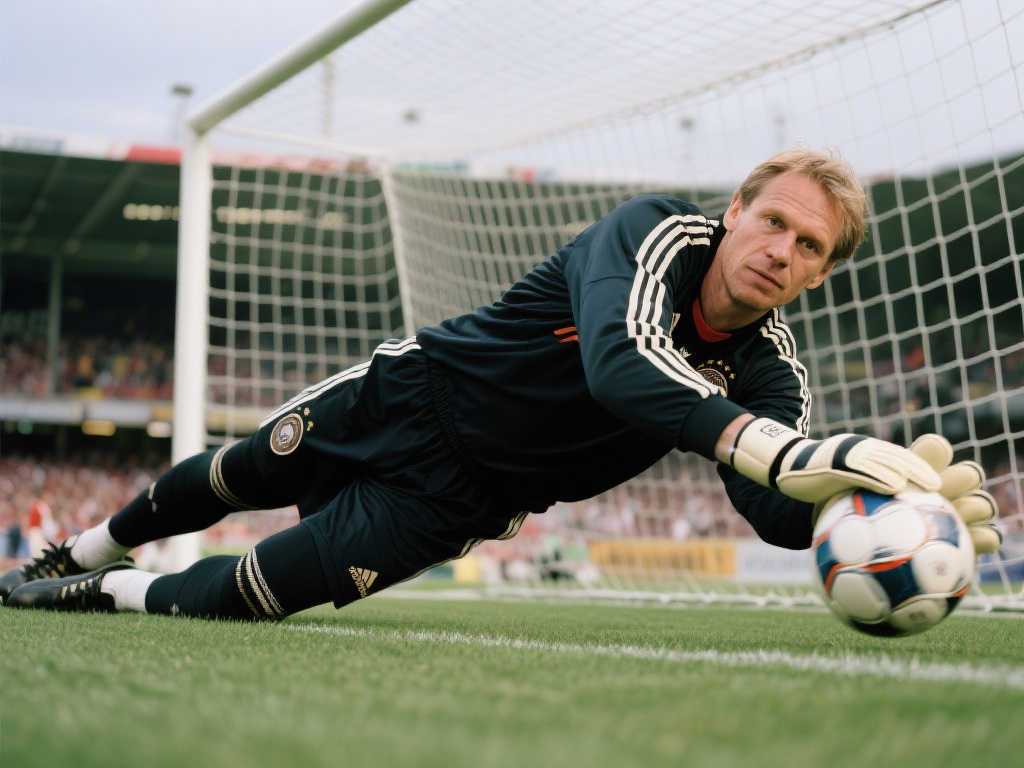 重金引入国 重金引入国