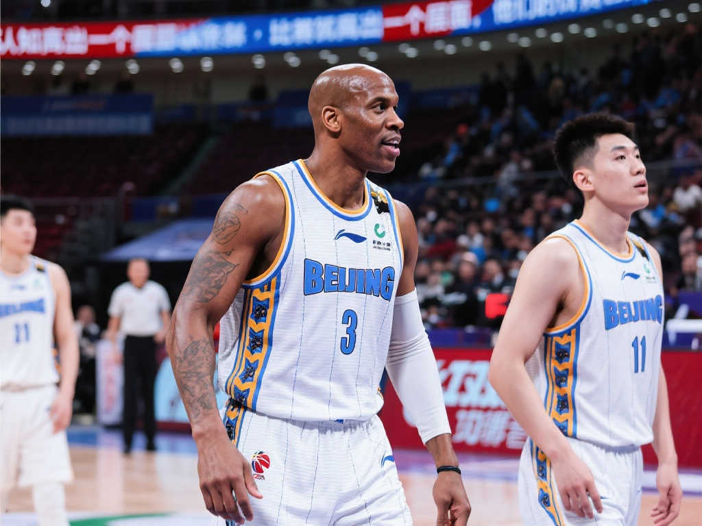 球员个人能 球员个人能