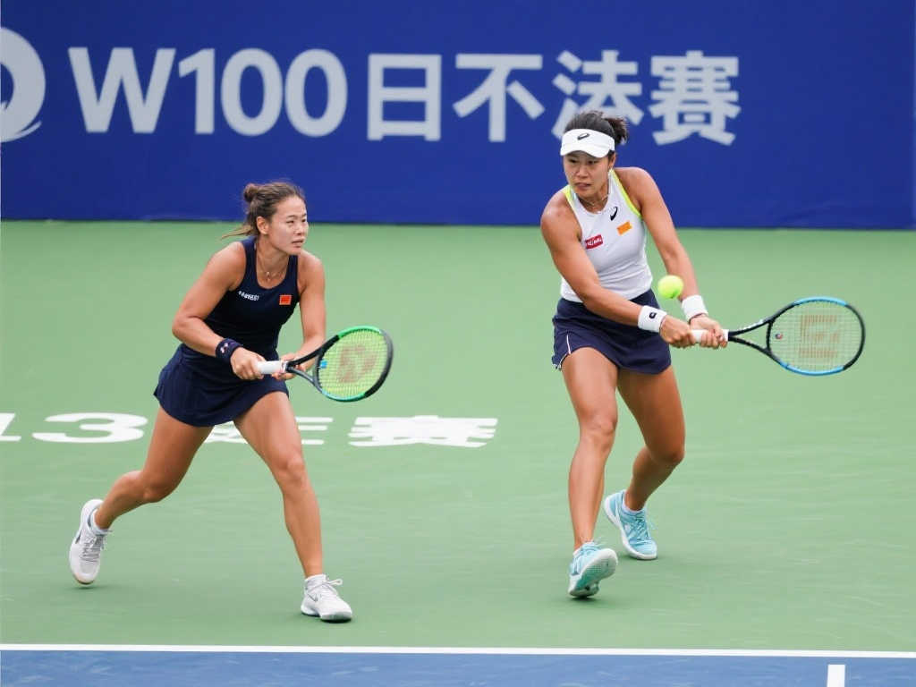 不二之选 不二之选