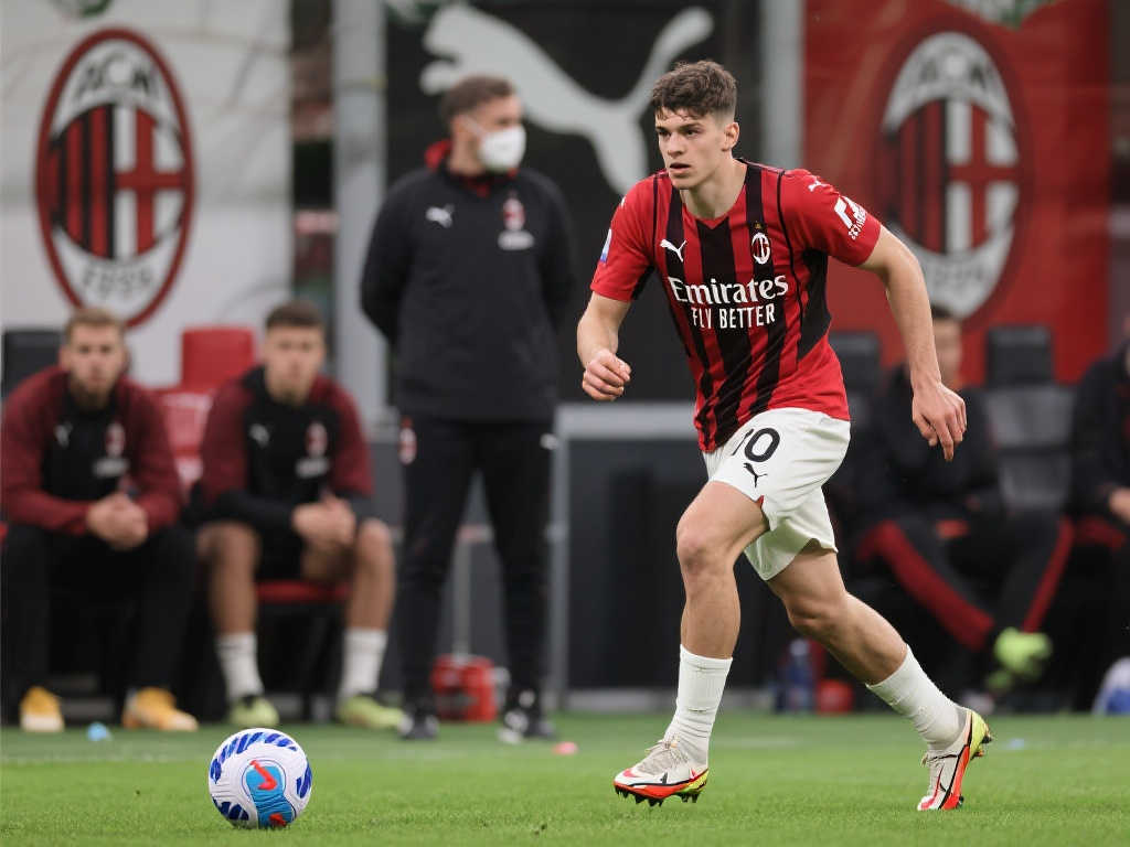 上寻求更强 上寻求更强