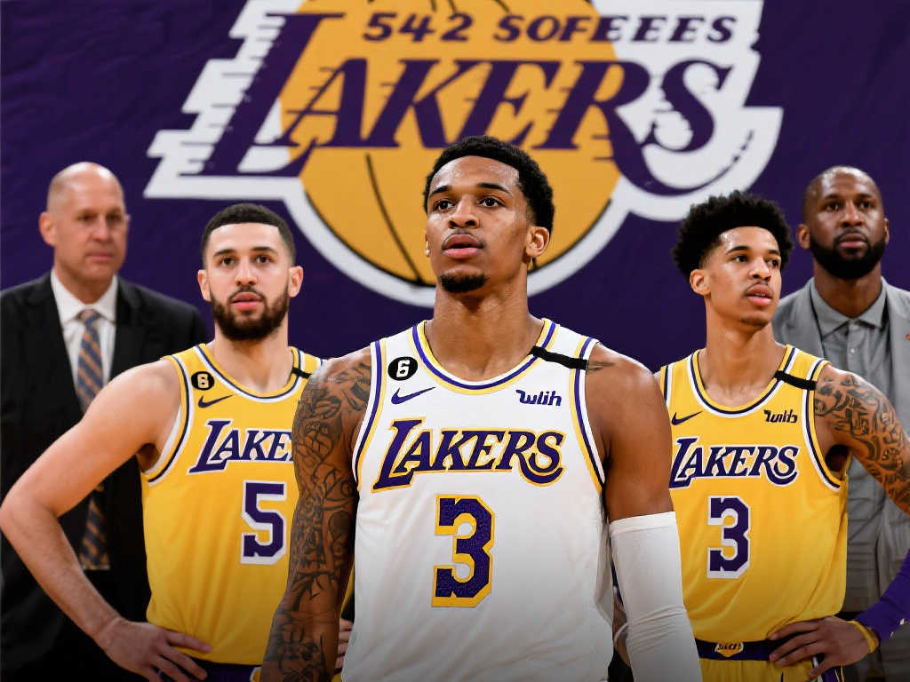 来弥补了球 来弥补了球