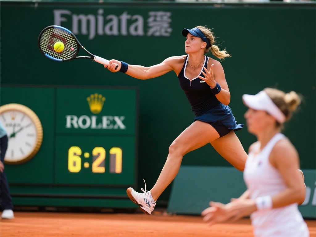 现出了极佳 现出了极佳