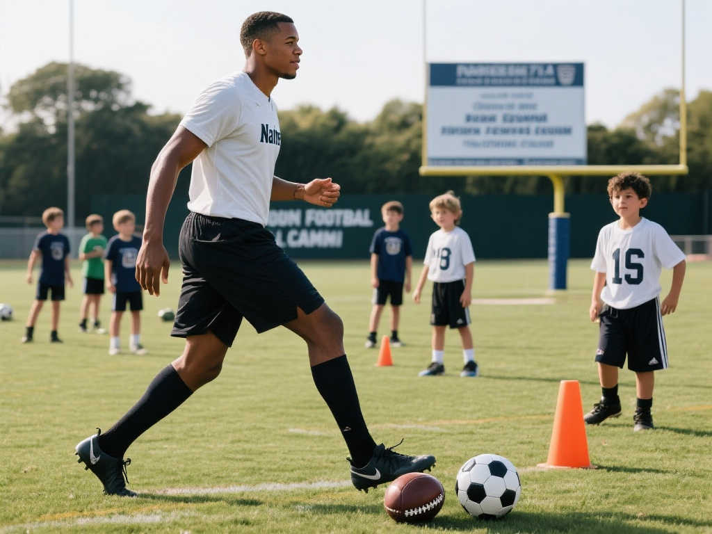 学时期就是 学时期就是