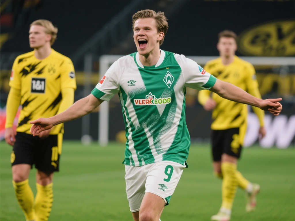 会继续为我 会继续为我