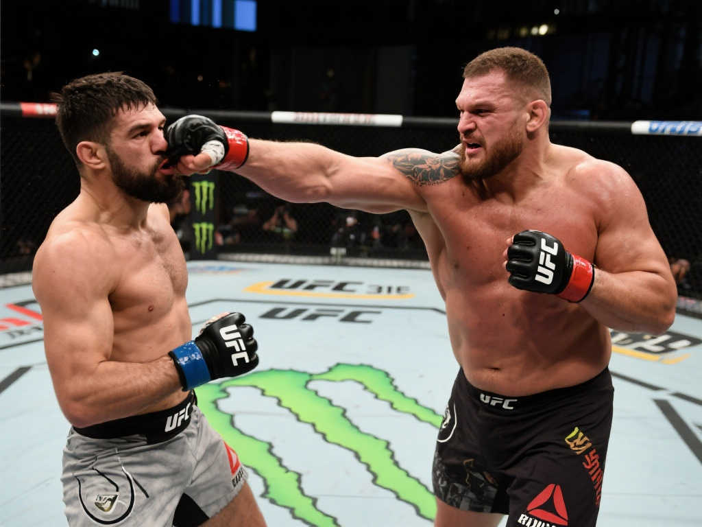 职业生涯中 职业生涯中