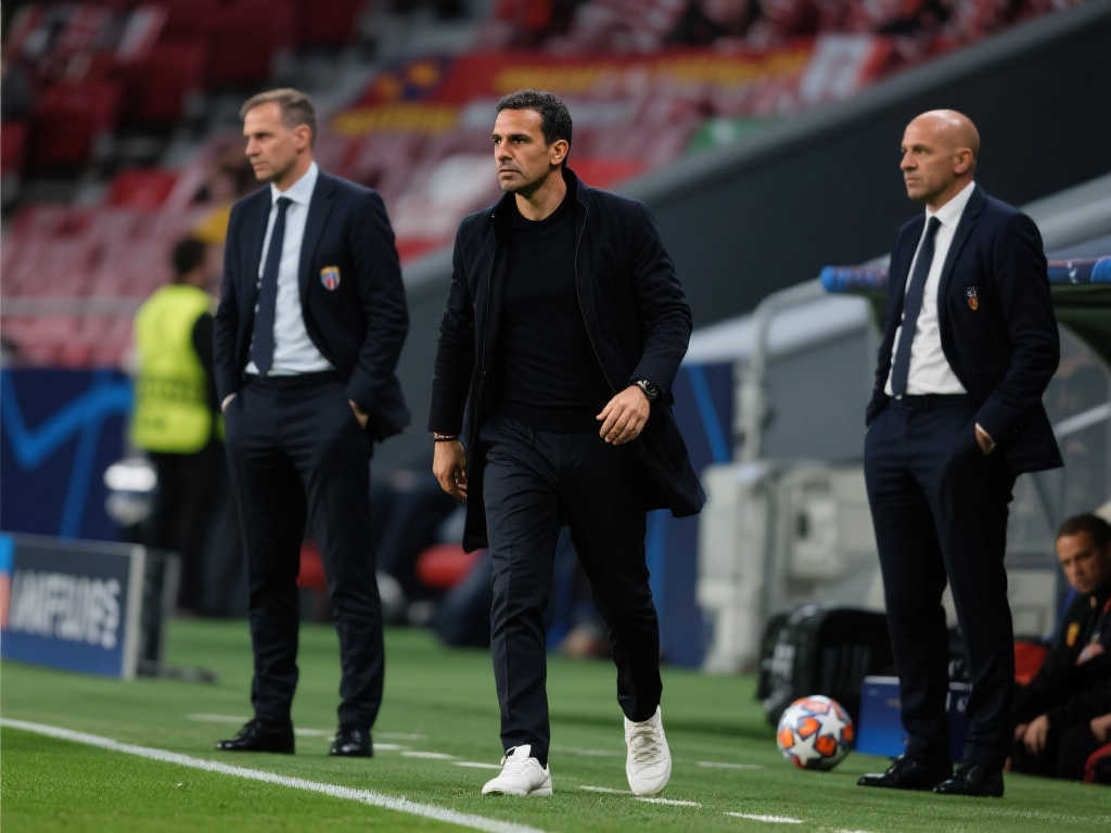 得到了罕见 得到了罕见