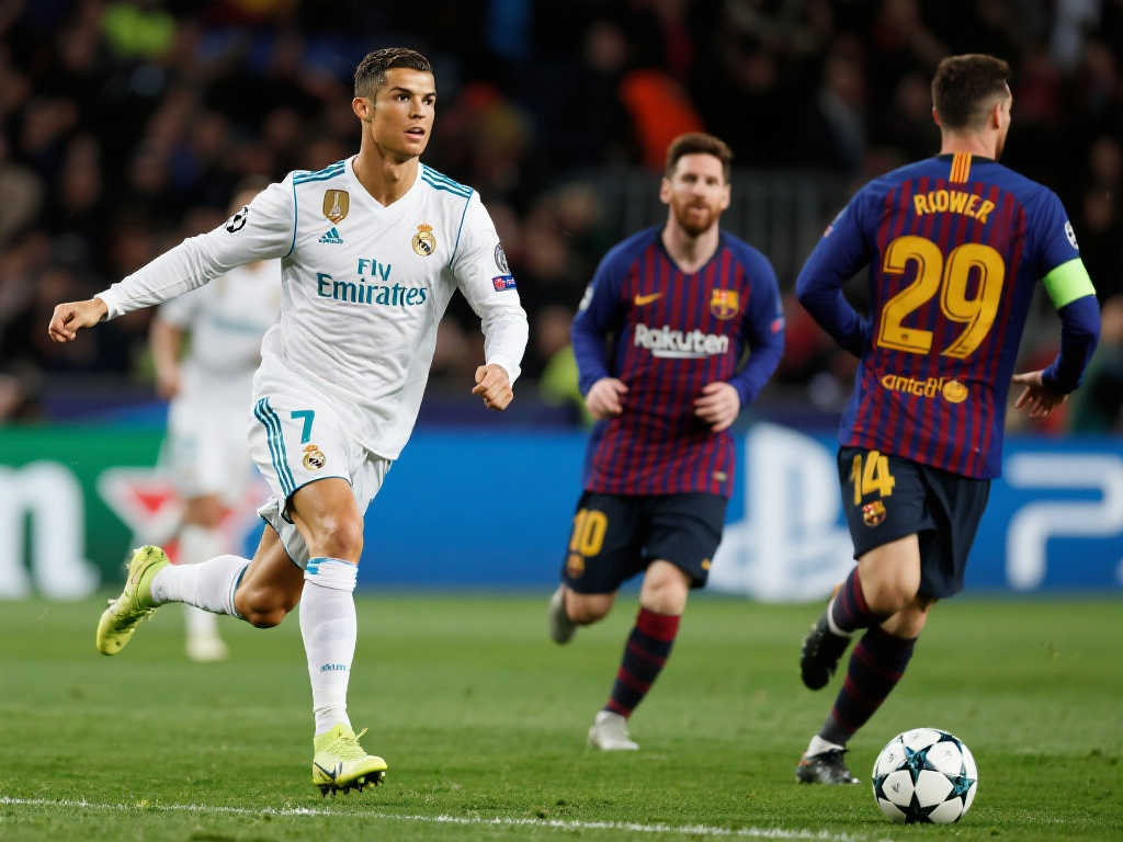 在全球网球 在全球网球