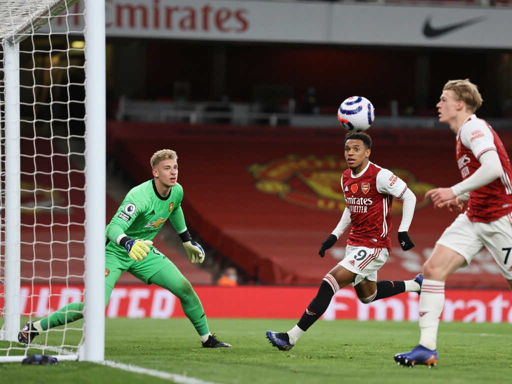 在本季重要 在本季重要