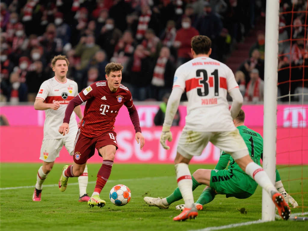 以其卓越的 以其卓越的