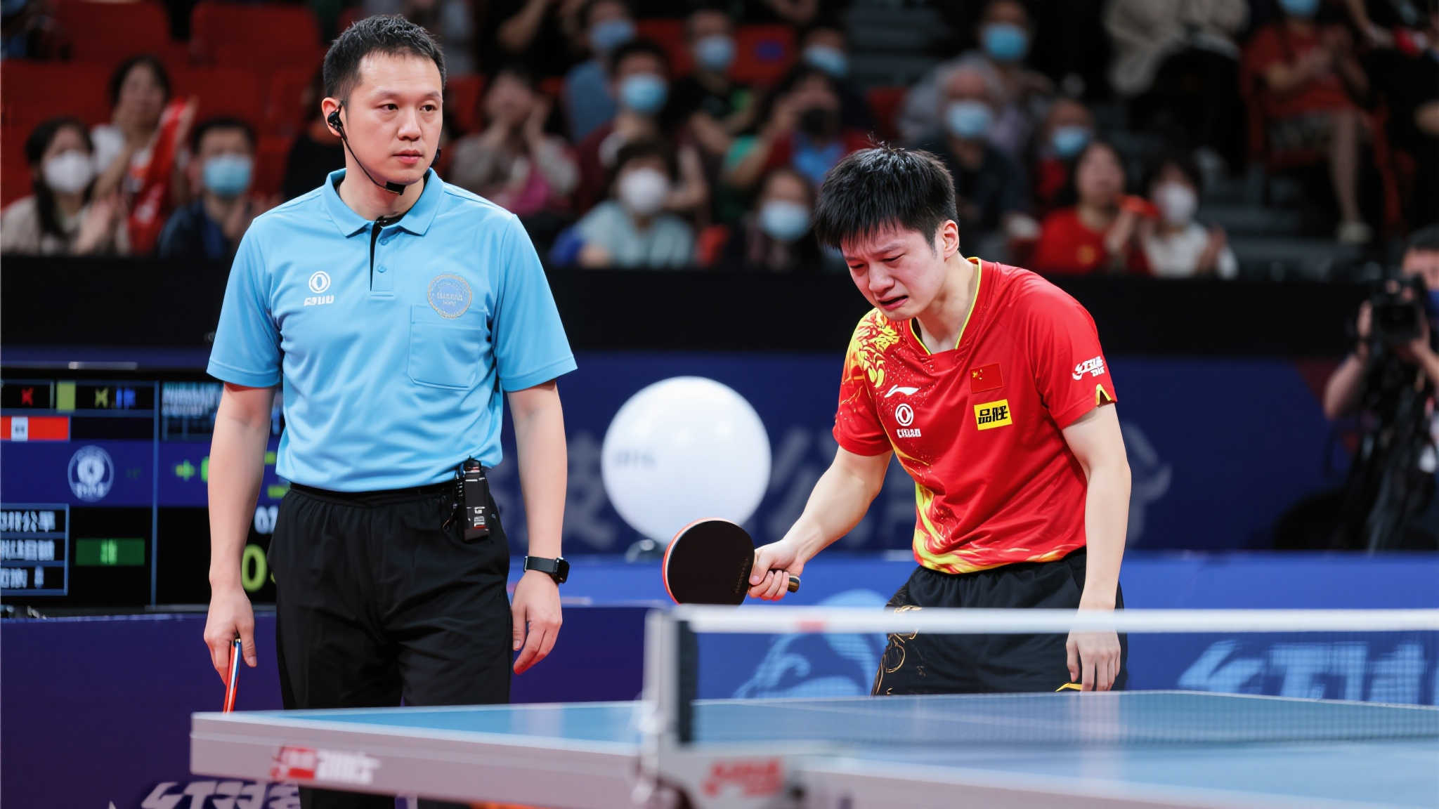 即便进攻端 即便进攻端