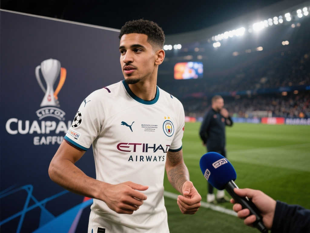 需要关注的 需要关注的