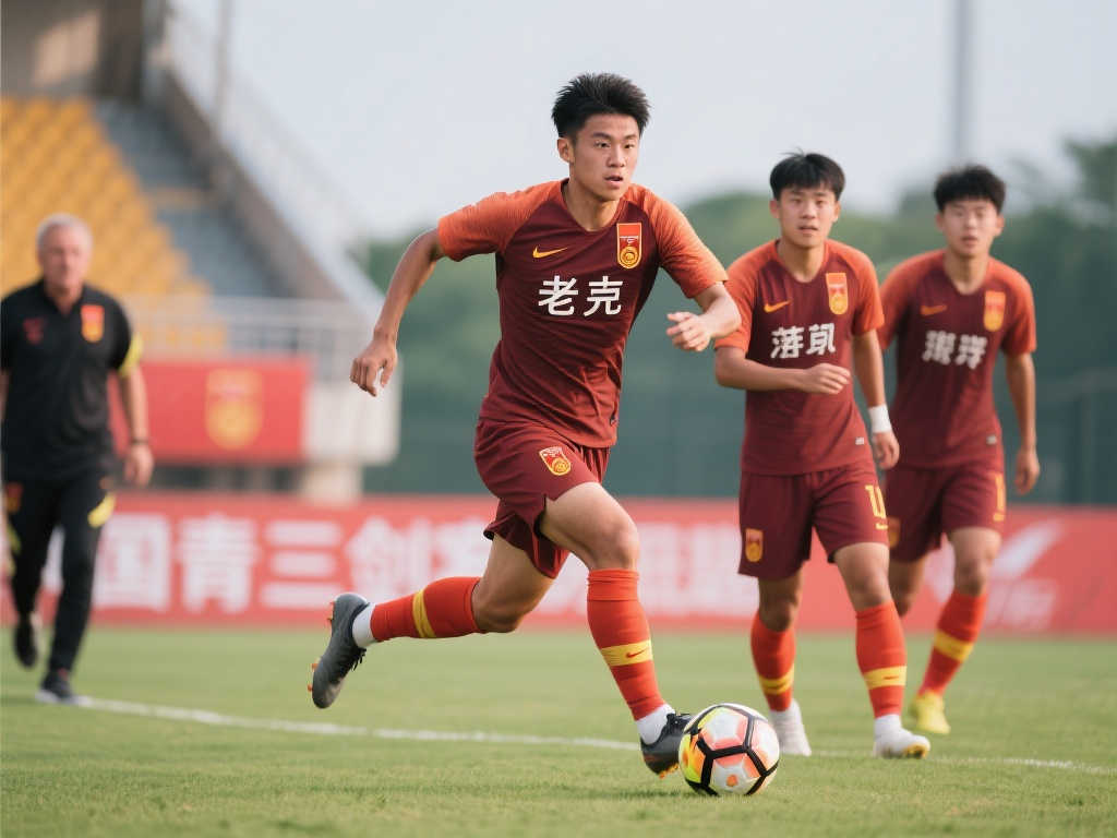 却隐藏了他 却隐藏了他