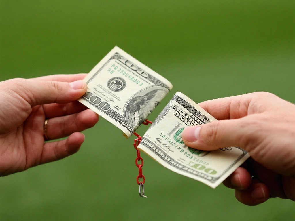 另一方面 另一方面