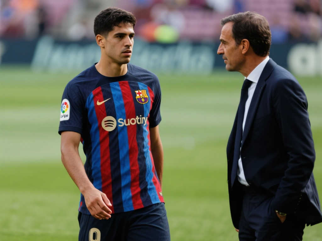 并且各方面 并且各方面