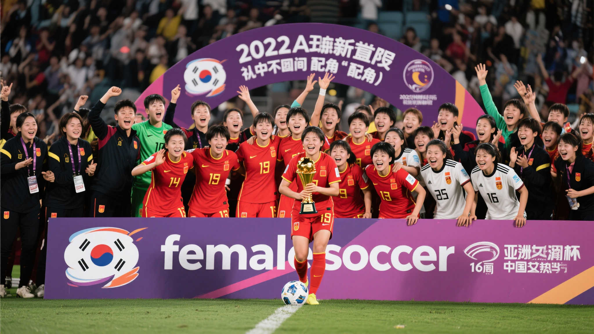 自球队的核 自球队的核