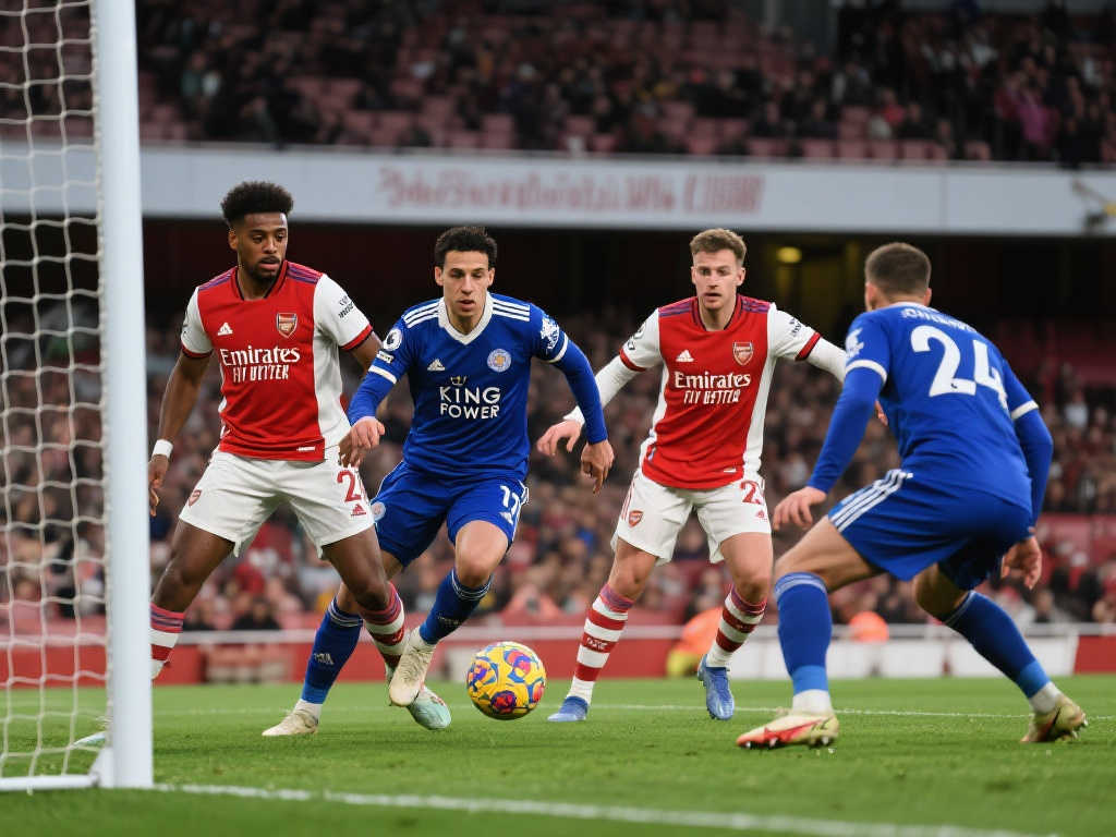 藉由此次致 藉由此次致