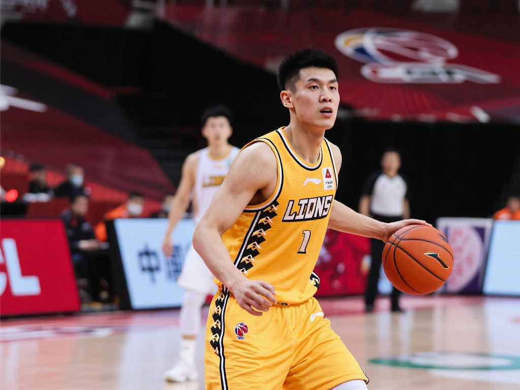 已展现出稳 已展现出稳