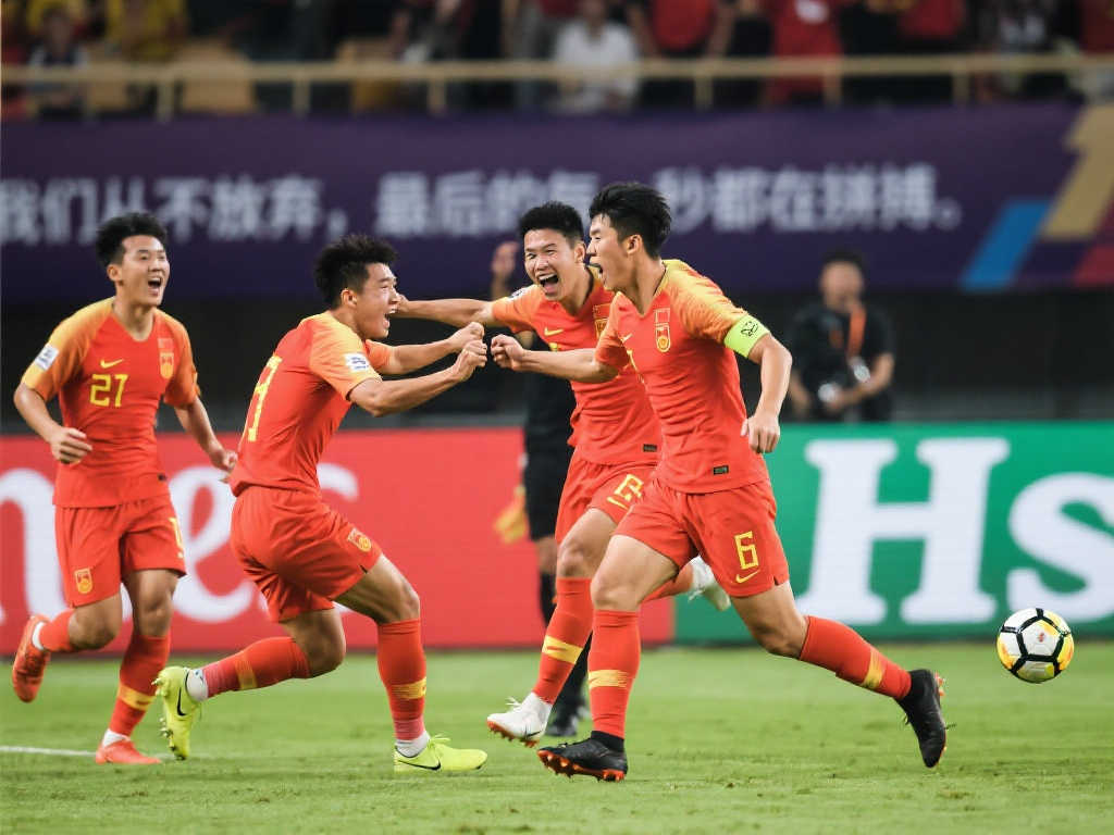 此役被英格 此役被英格