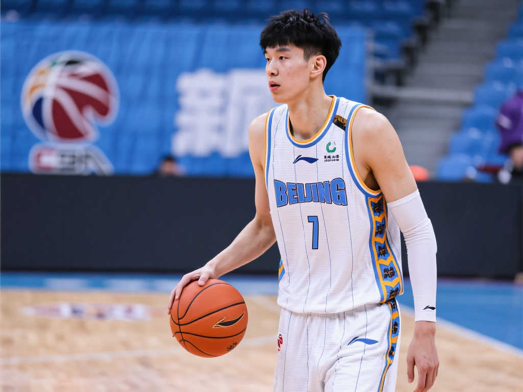 比赛第八分 比赛第八分