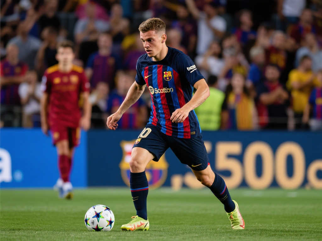 交替中重新 交替中重新