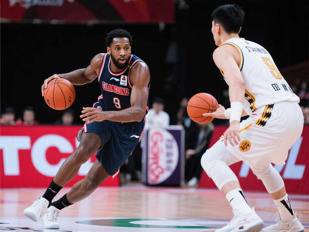 球員獲得出 球員獲得出