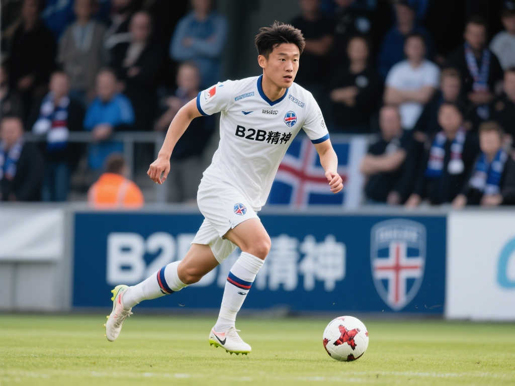 麗的進攻拉 麗的進攻拉