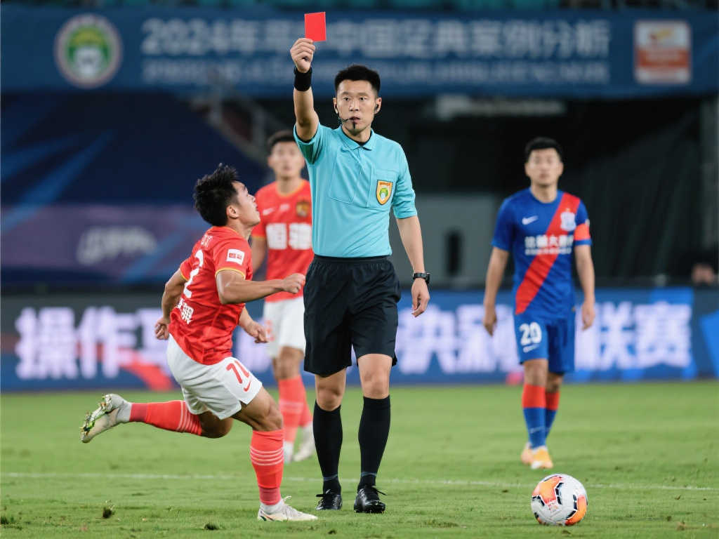 在皇马的历 在皇马的历