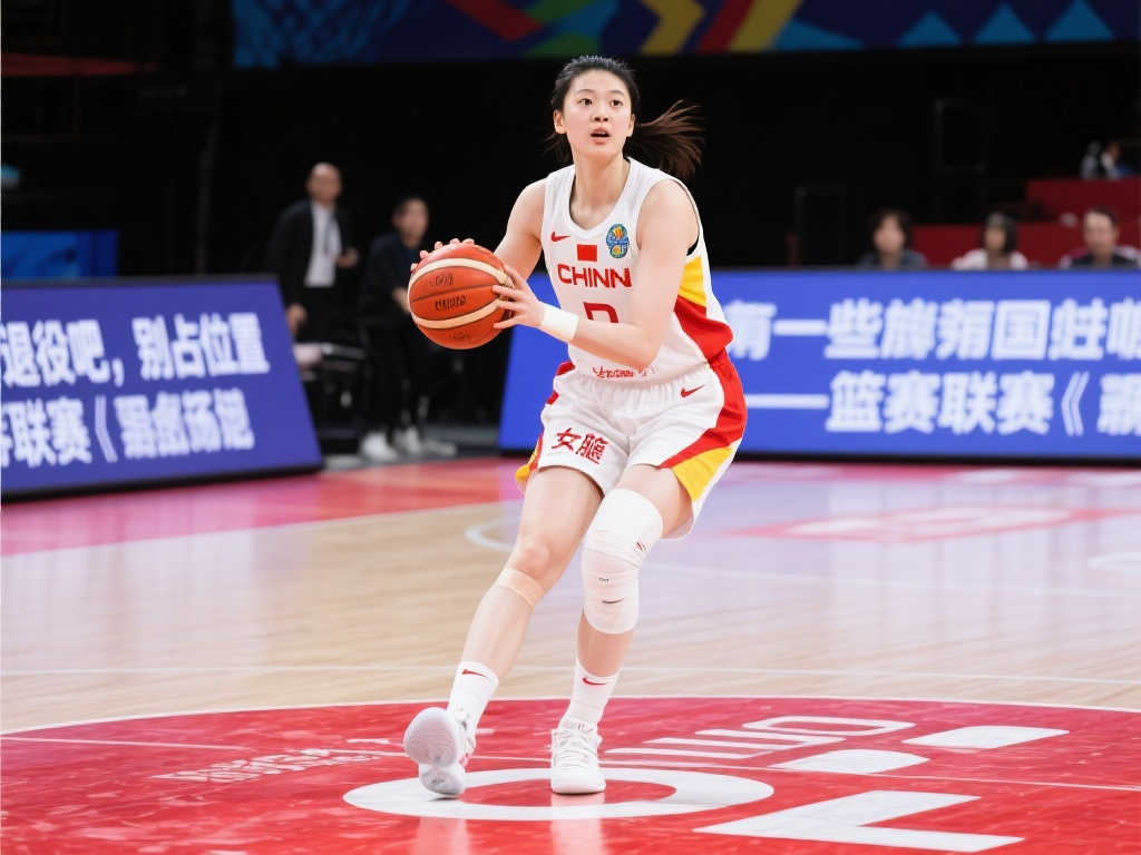 他需要在西 他需要在西