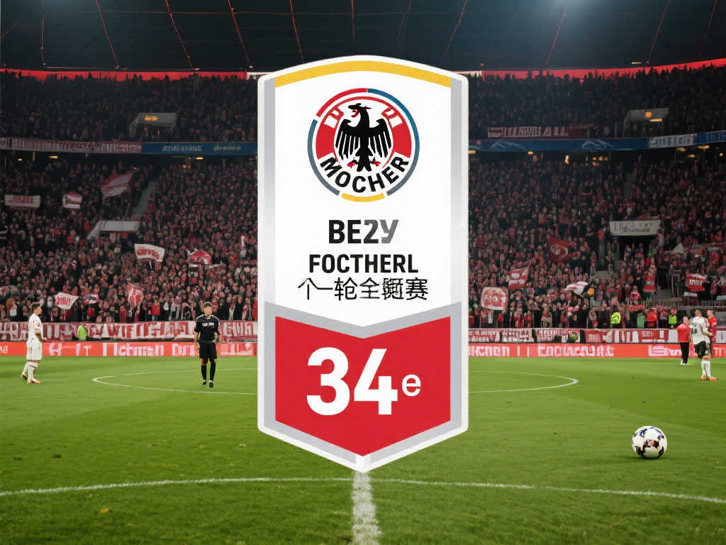 球队的战术 球队的战术