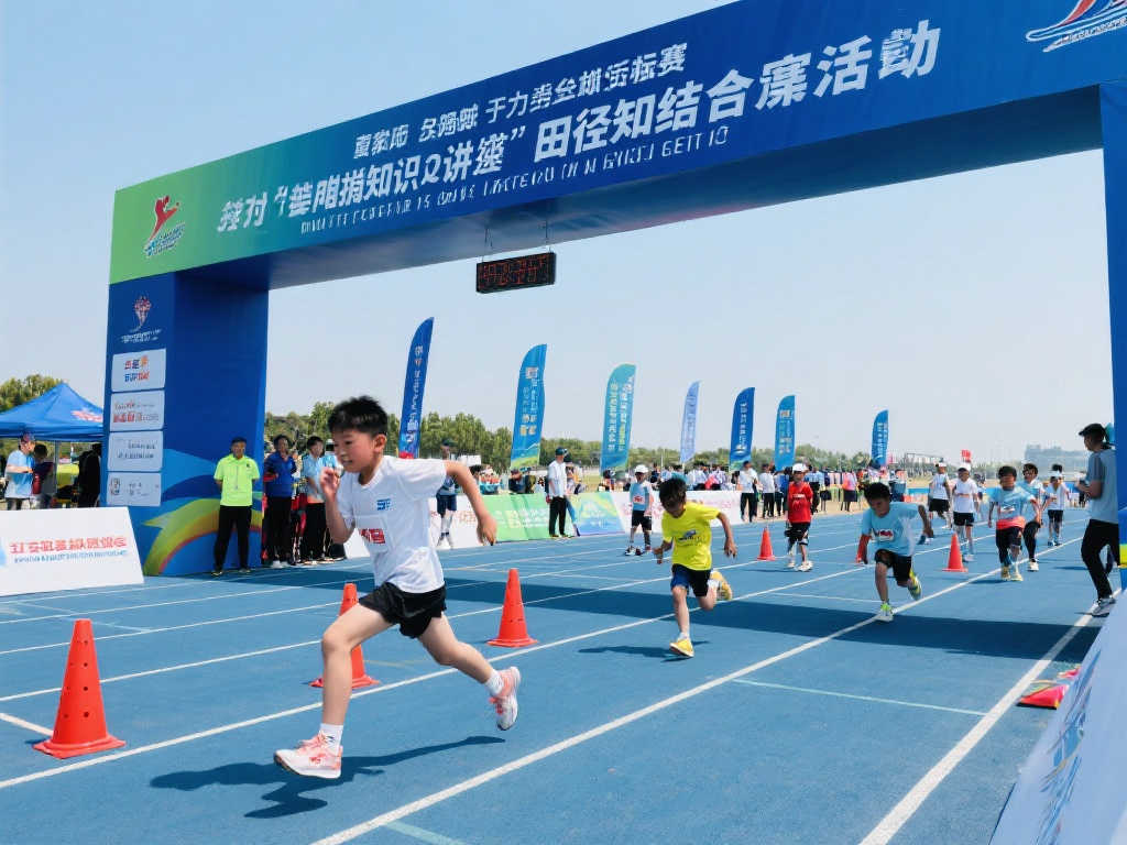 節奏讓騎士 節奏讓騎士