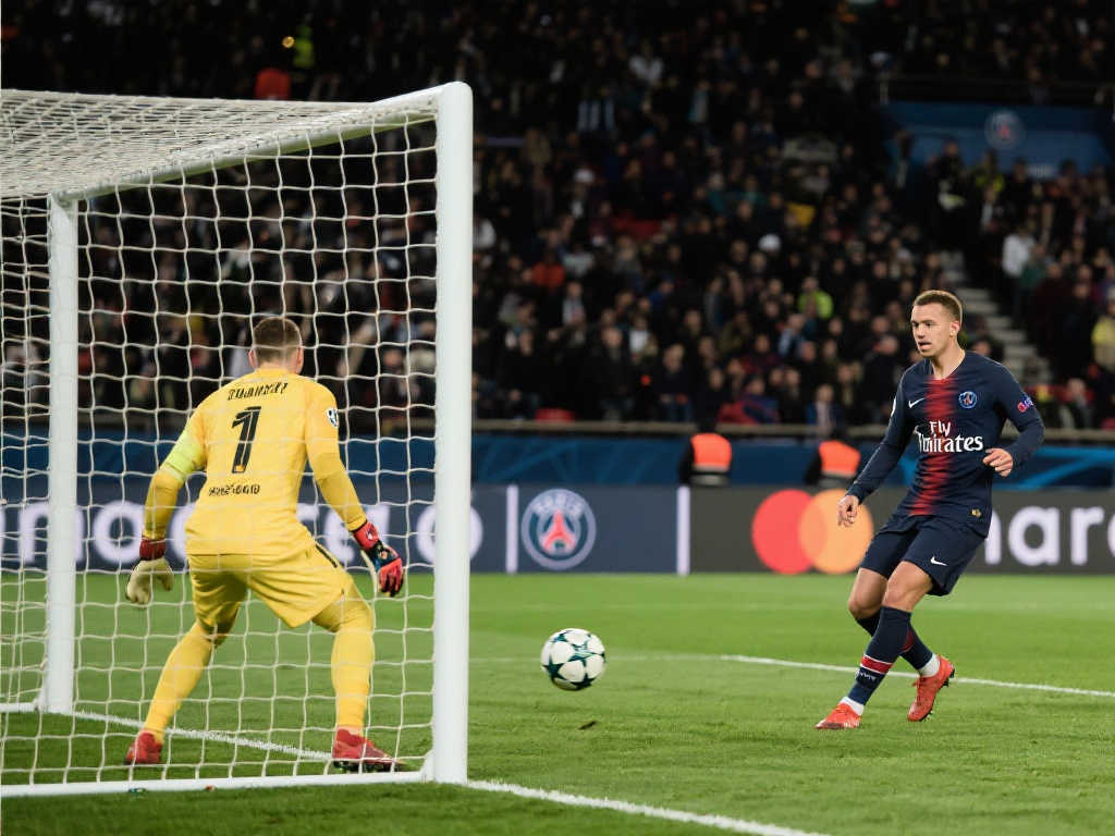 像维尔纳这 像维尔纳这