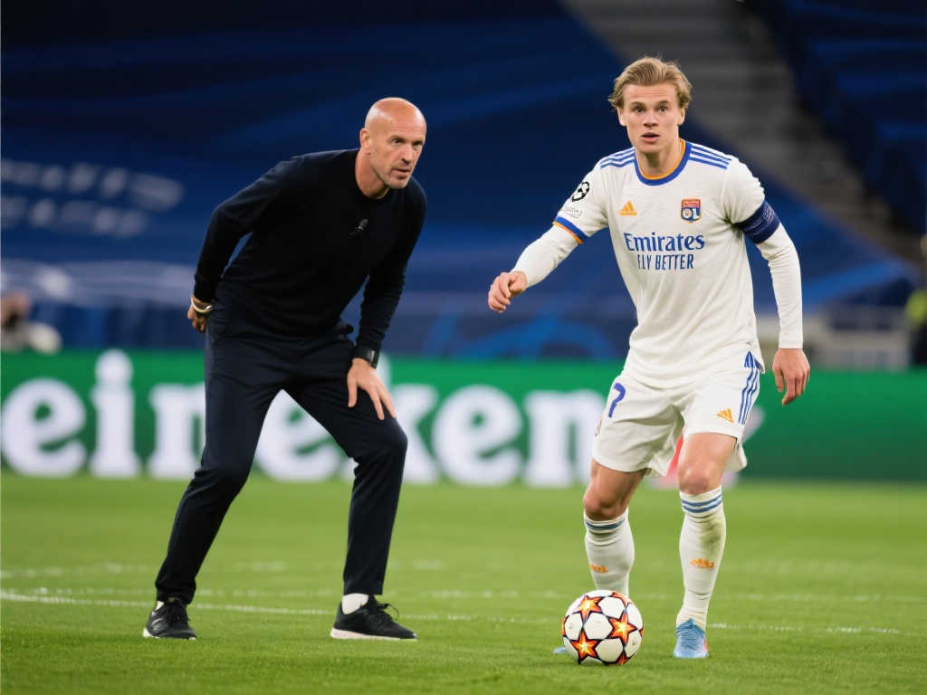 来的球队重 来的球队重