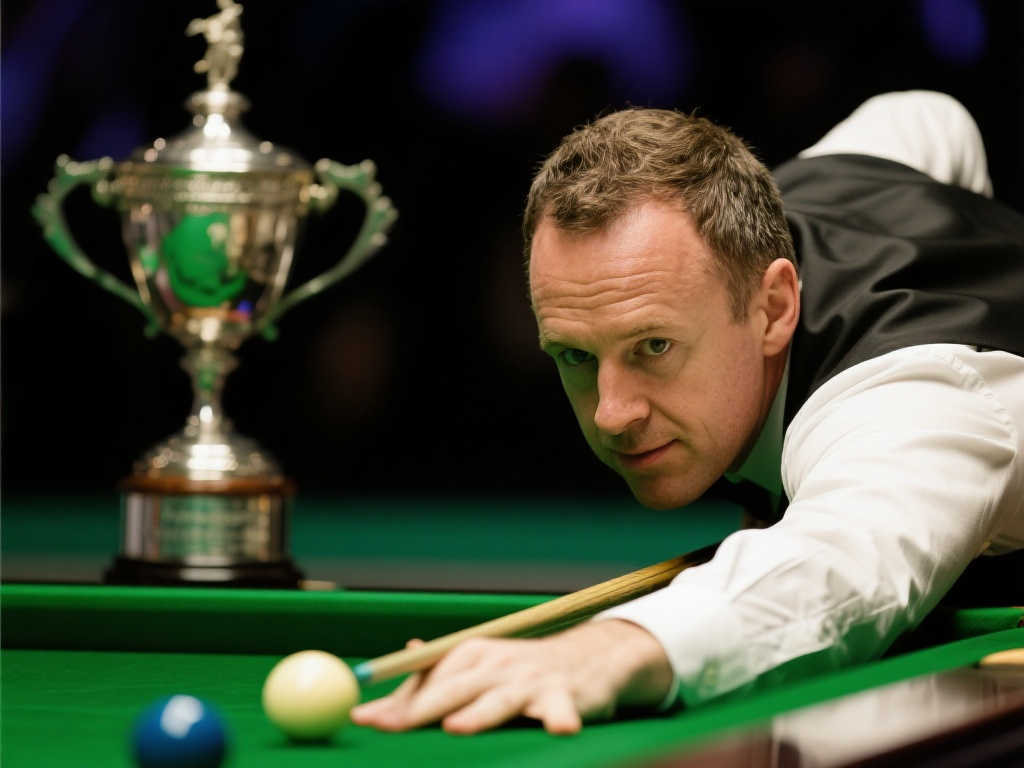 事实证明 事实证明