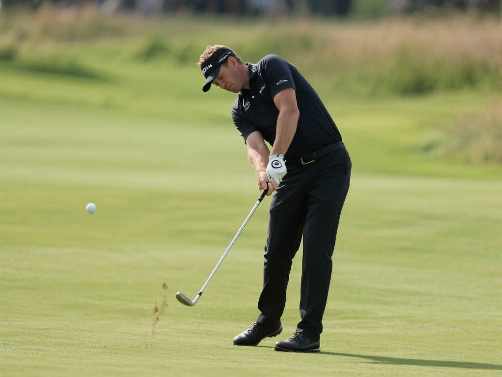 一场集结了 一场集结了