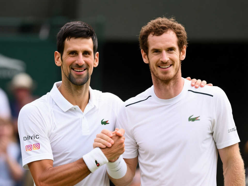 反应速度 反应速度