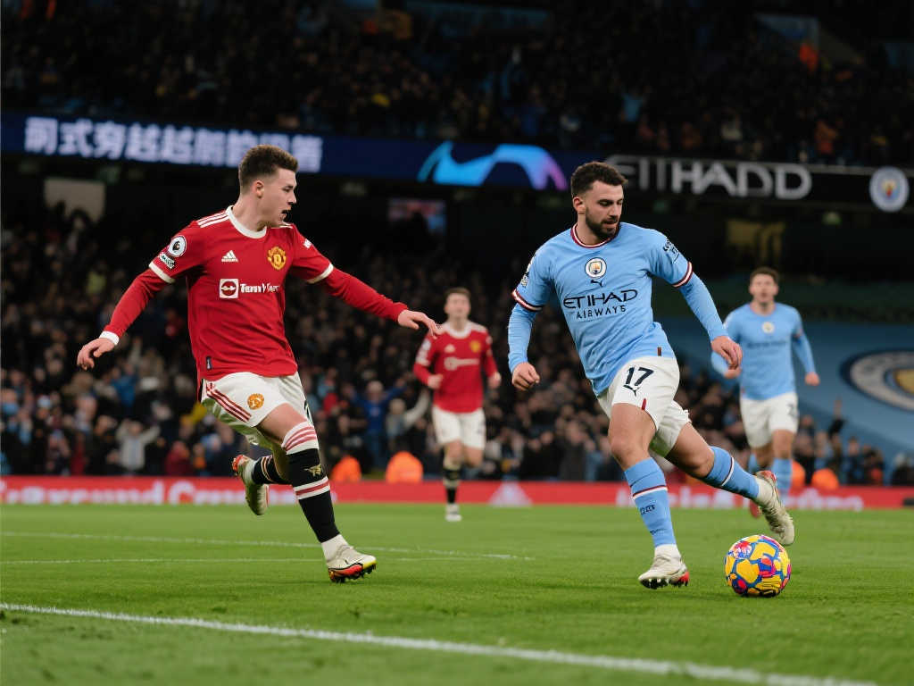 利的球队却 利的球队却