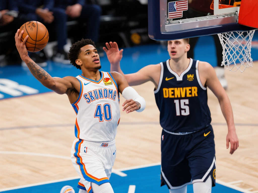 进击和关键 进击和关键