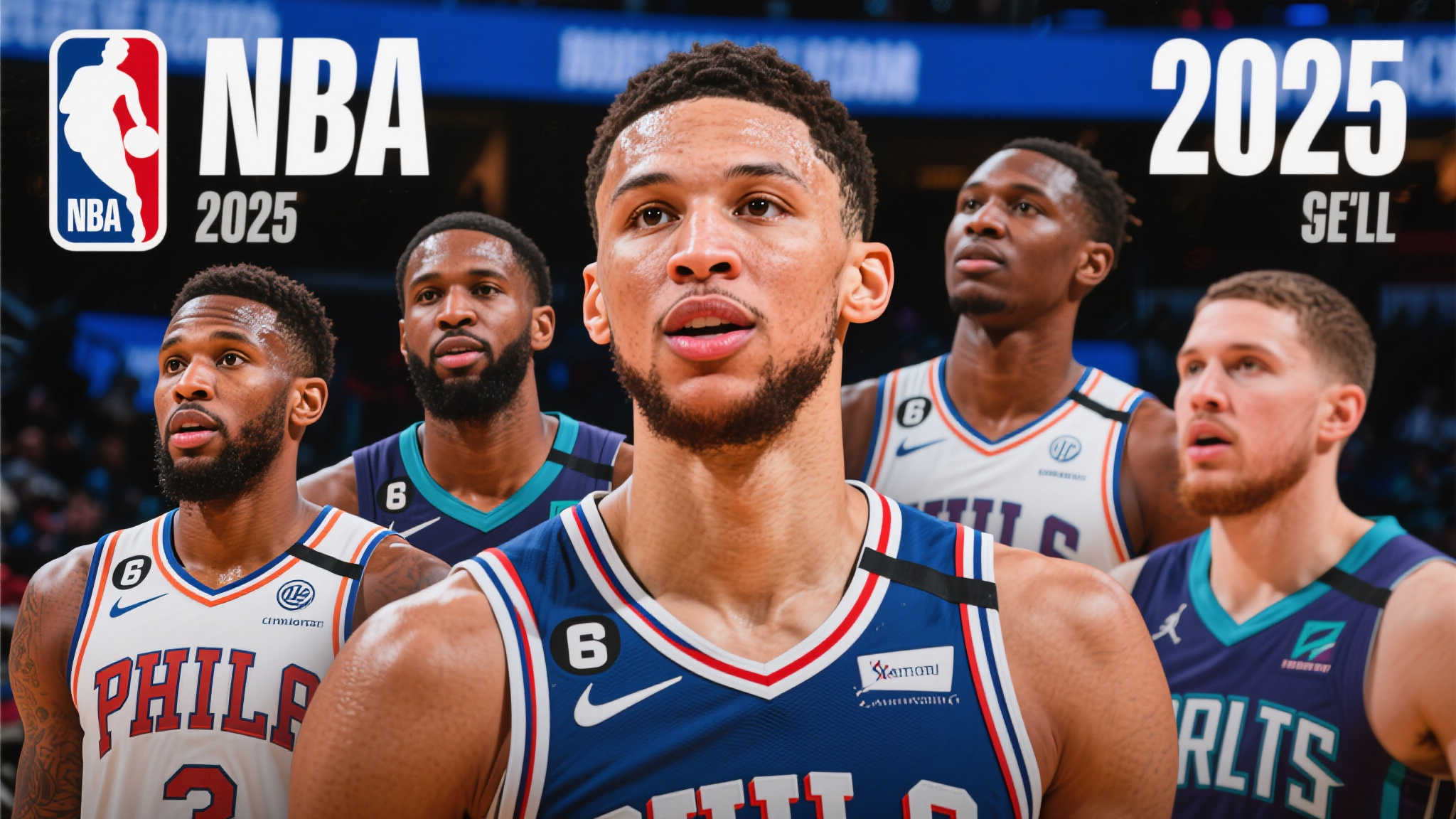 足以全面解 足以全面解