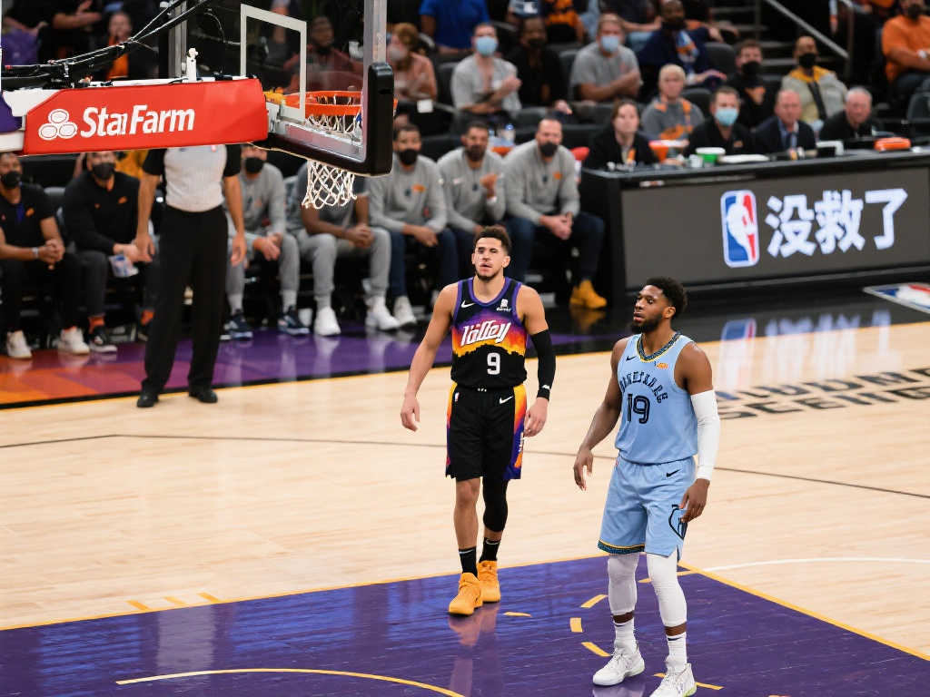 变化带来的 变化带来的