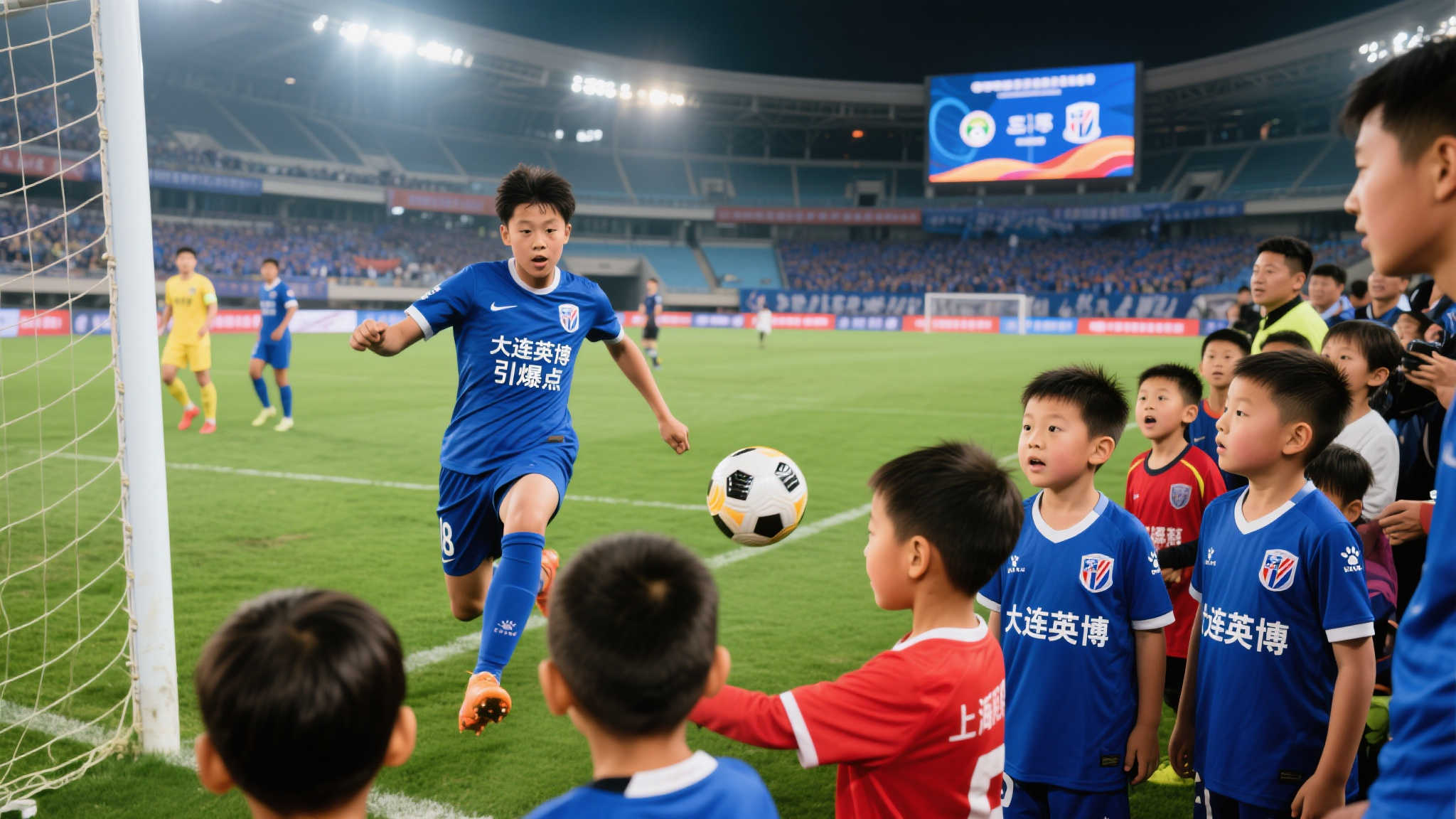 的博弈中找 的博弈中找