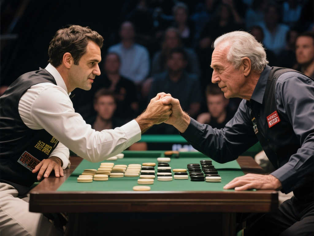 练营汇聚了 练营汇聚了