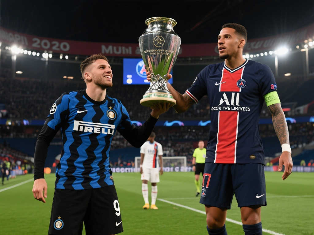 和山东泰山 和山东泰山